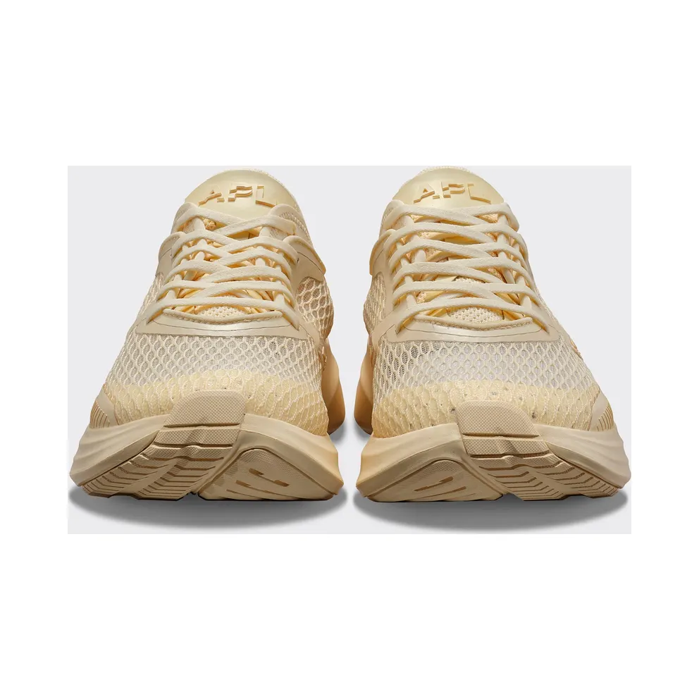 APL Euphoria “Vanilla” (Men)