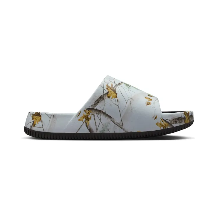 nike-calm IB2885-201