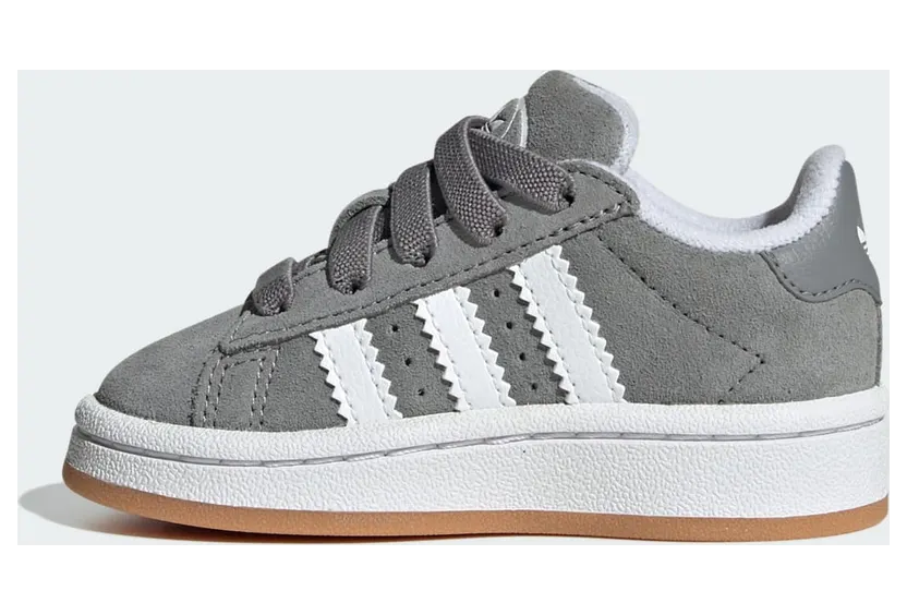 adidas-campus JI4334