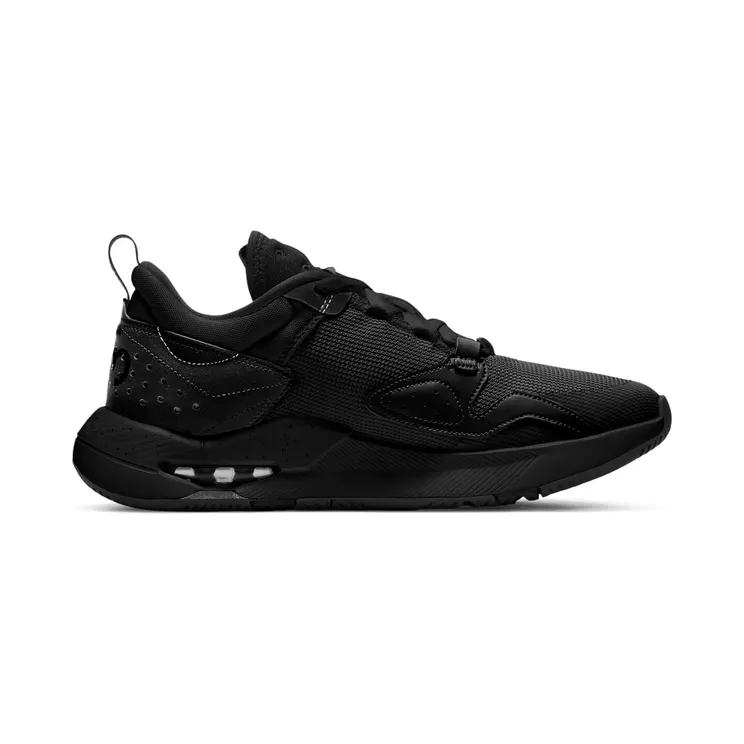 jordan-air-cadence CN3498-001