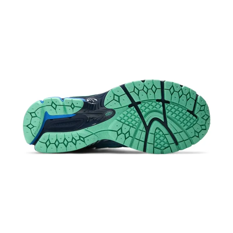 new-balance-1906 U19069OQ