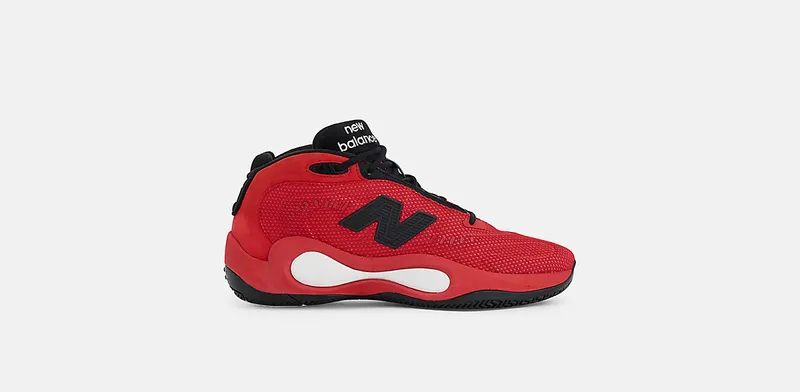 New Balance P400 (UFFBB2XK)