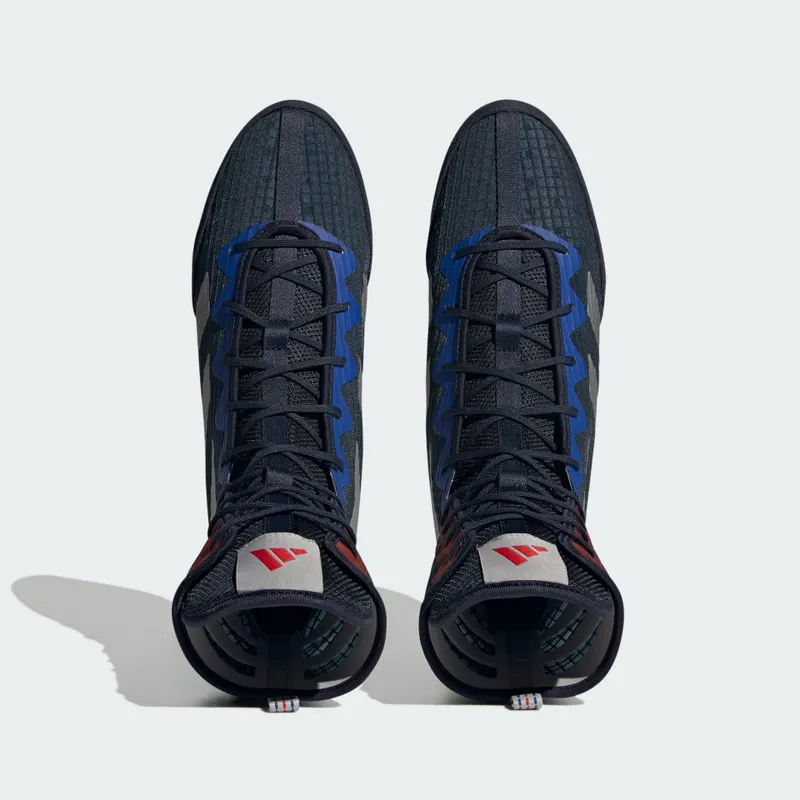 adidas Box Hog 4 (HP6880)