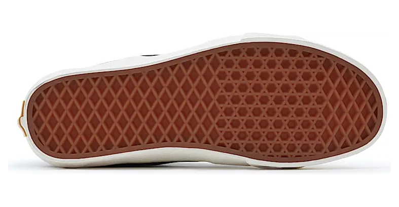 vans-sk8-hi VN0005UM3FC