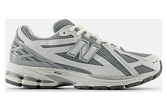 New Balance 1906R “Grey Matter Slate Grey Silver” (U1906RSB)
