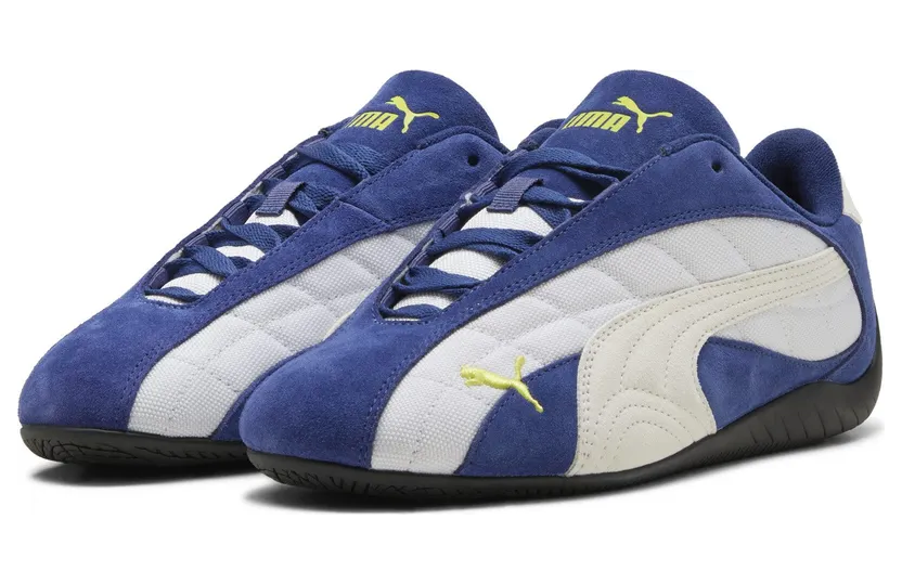 puma-speedcat 405567_02