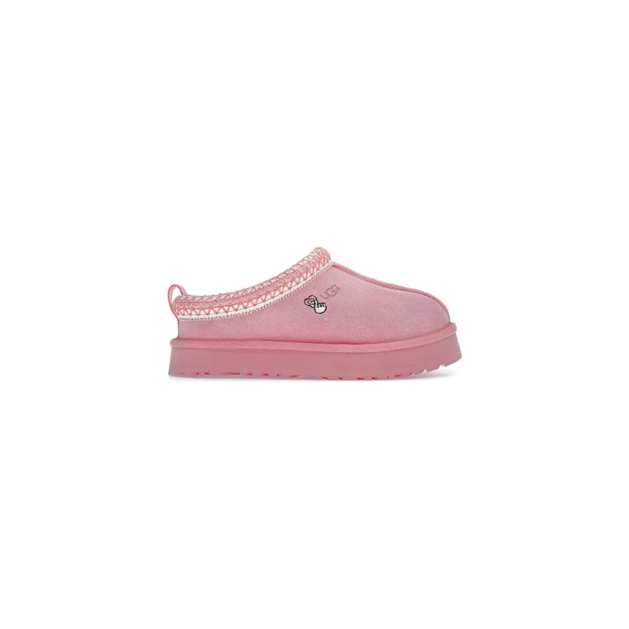 ugg-sneaker 1172391K-TPCL