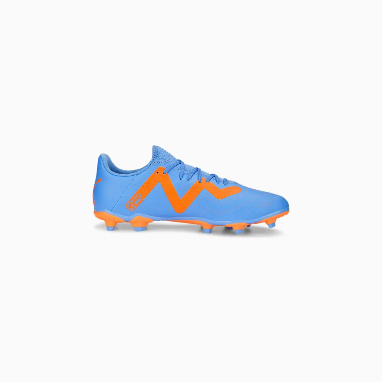puma-future-play 107187-01