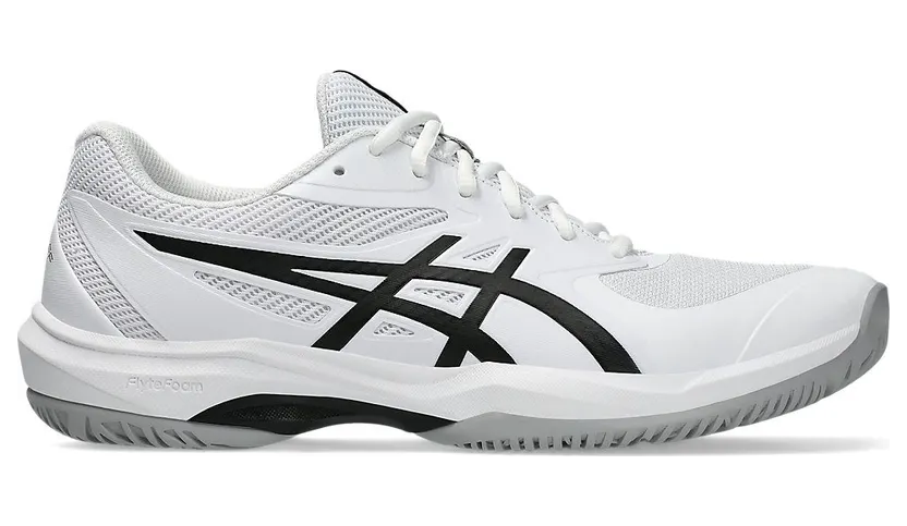 asics-game-ff 1041A489-101