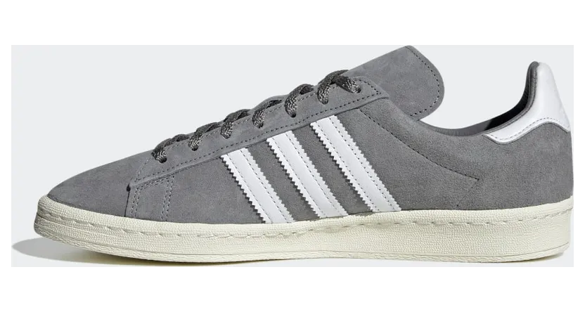 adidas-campus GX9406
