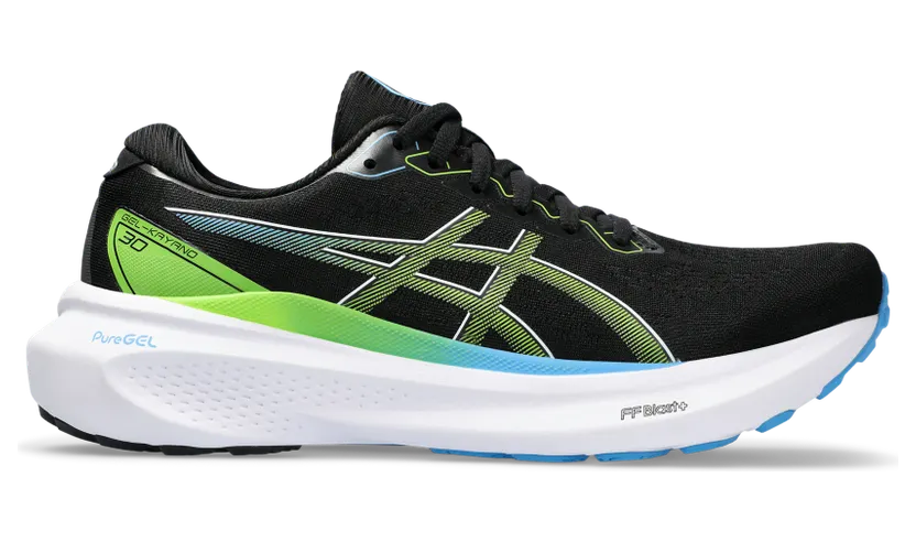 Asics Gel Kayano 1011B548.005