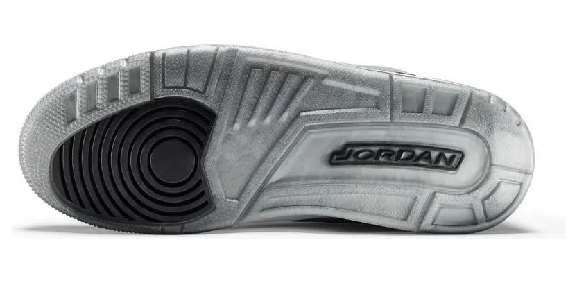 air-jordan-3 136064-004