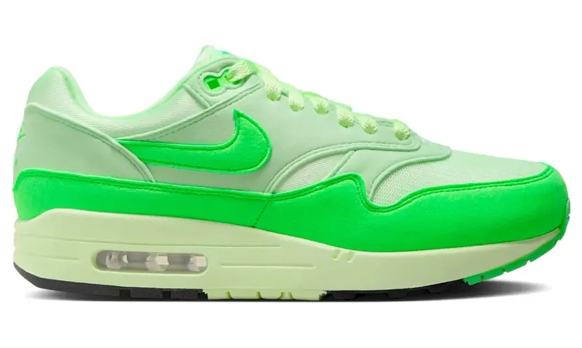 nike-air-max HJ7329