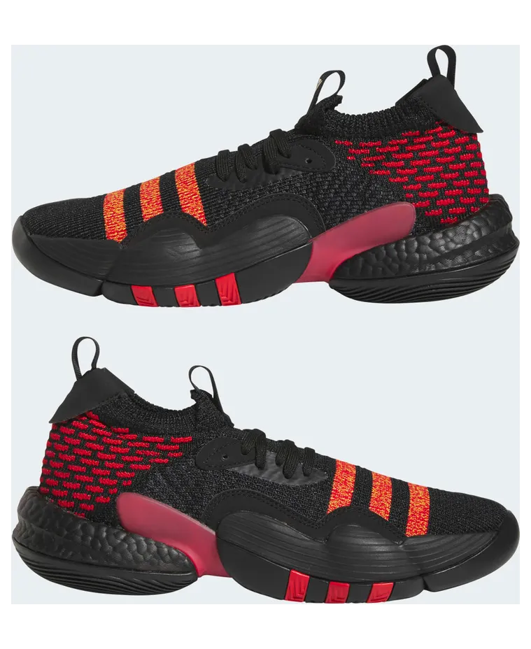 adidas-trae-young-2 HQ0986