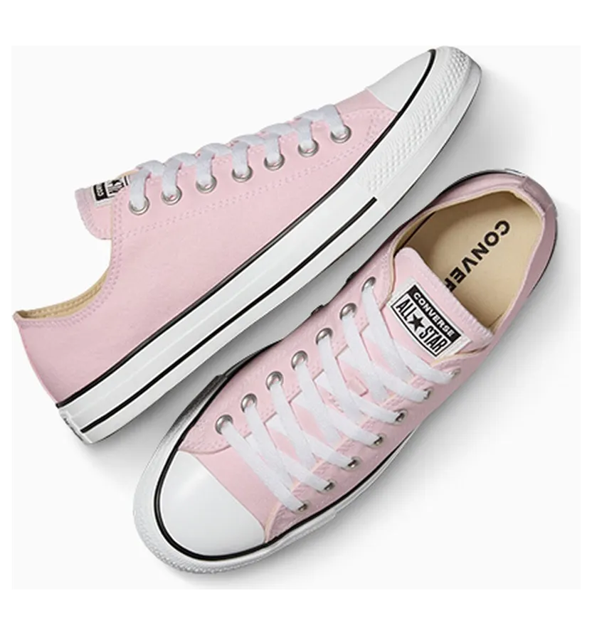 converse-chuck-taylor-all-star A08628C