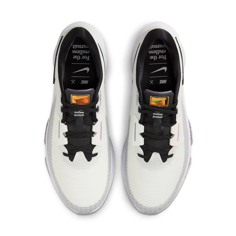 Nike Air Zoom Infinity Tour NRG Endless Pursuit Pack (Wide) (FN6847-100)