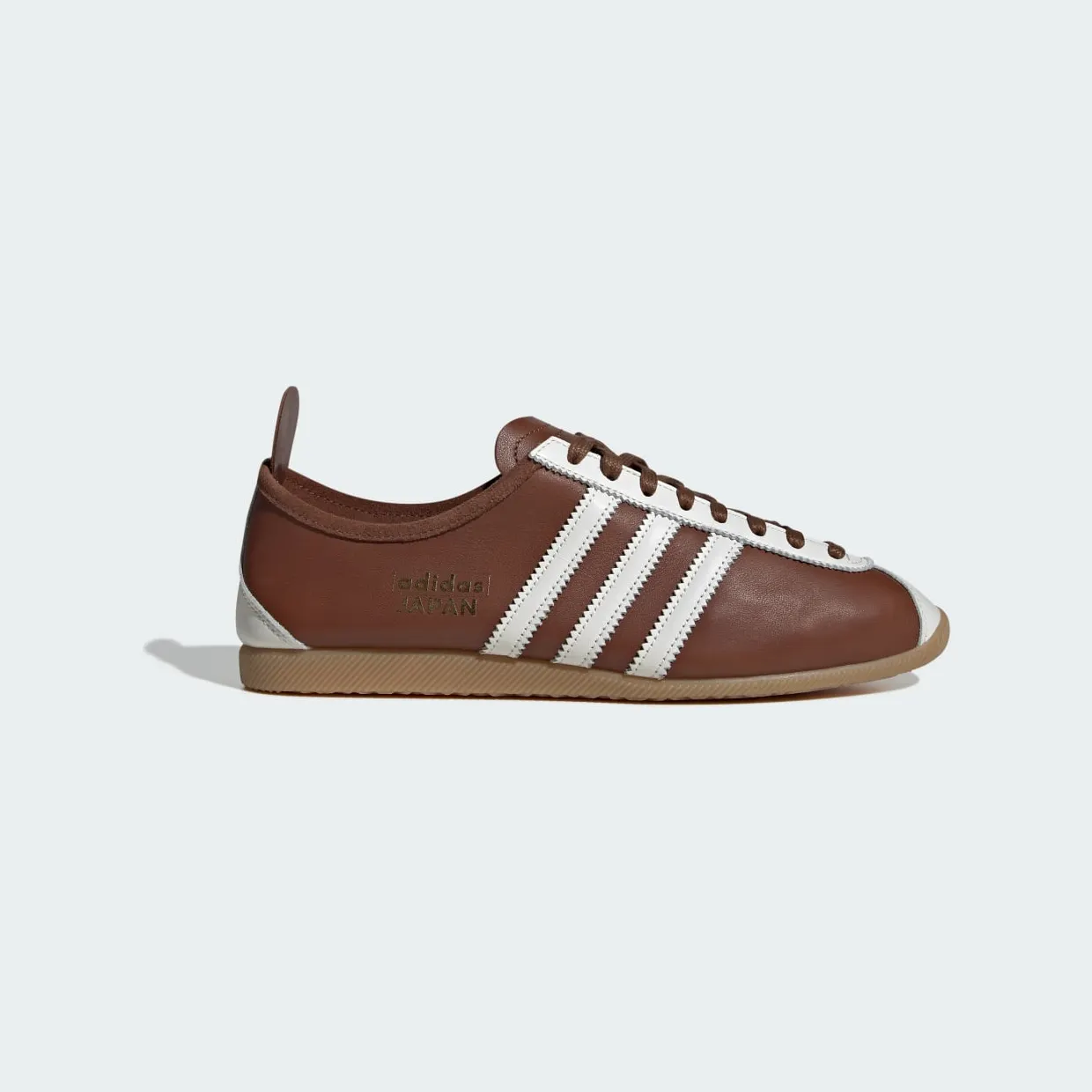 adidas-japan JH5434