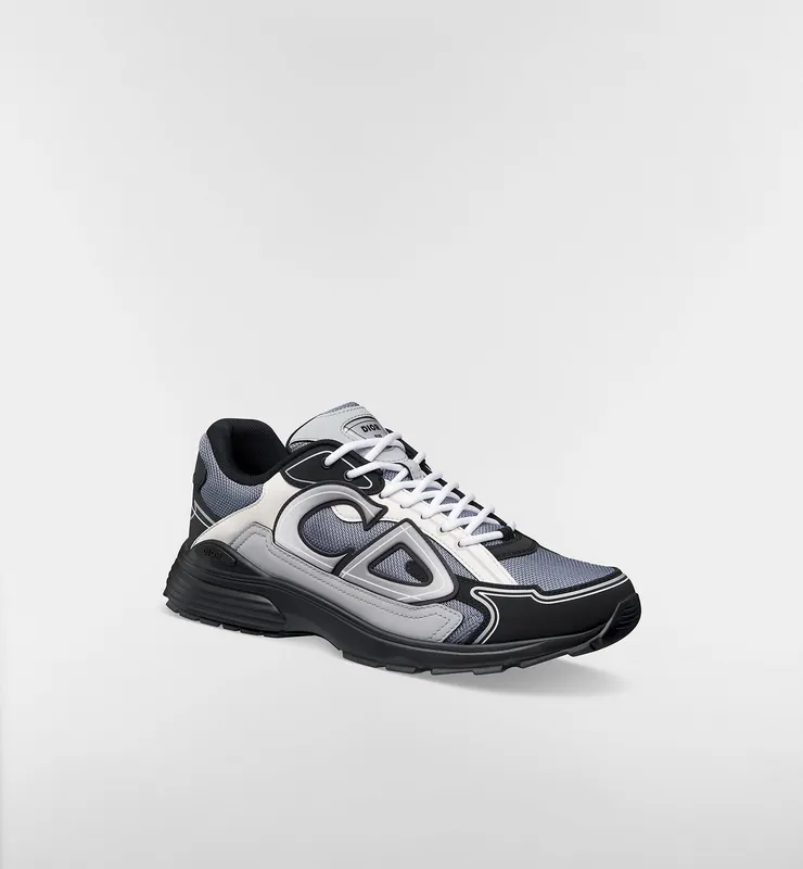 DIOR B30 Countdown- (3SN279ZRB-H068) (2)