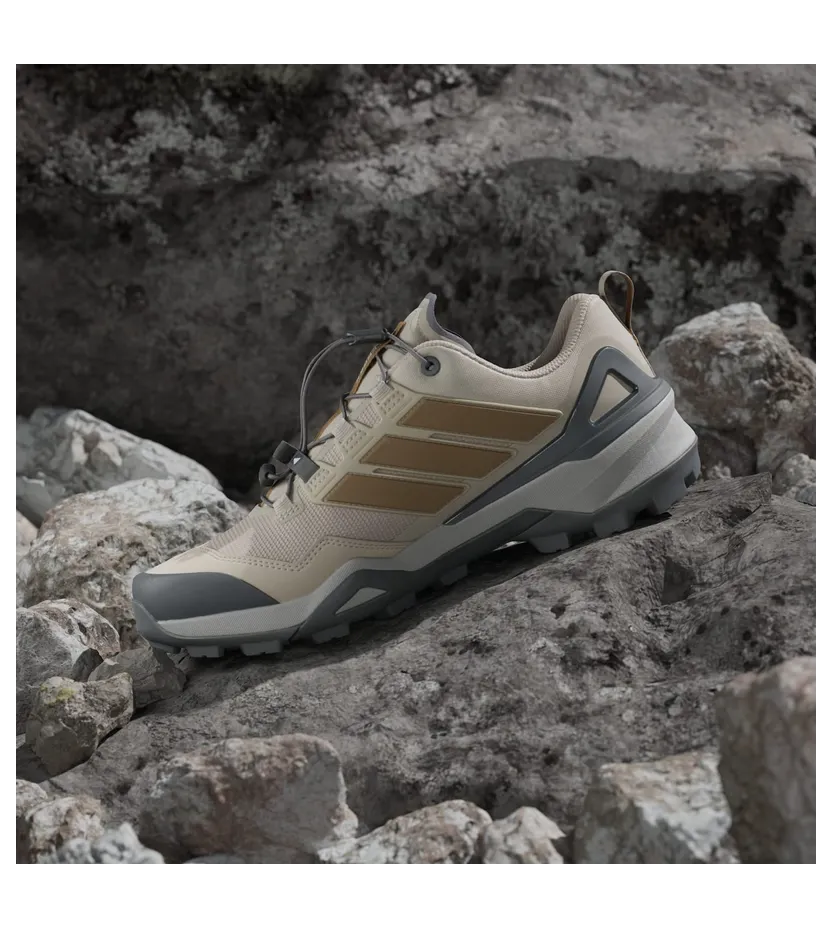 adidas-terrex JH6387