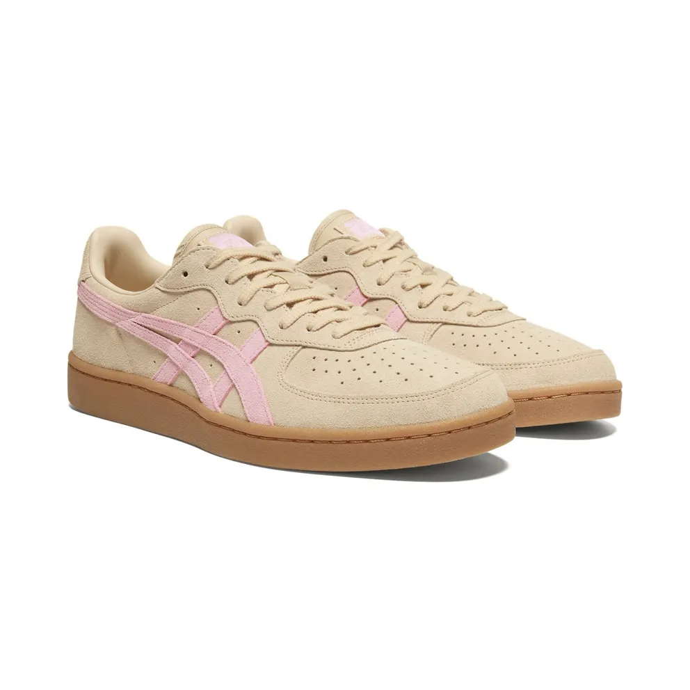Onitsuka Tiger GSM (1183c436-250)