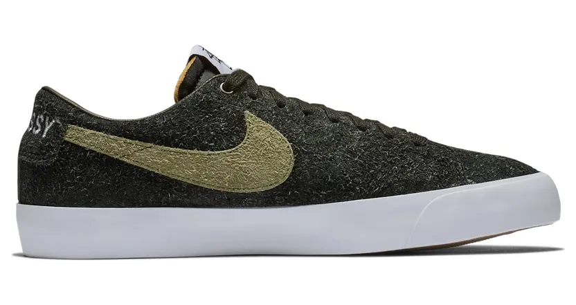 nike-zoom BQ6449-001
