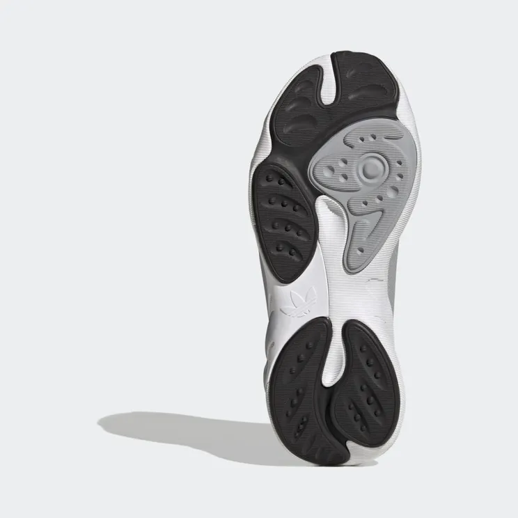 adidas-adifom-sltn HP6478