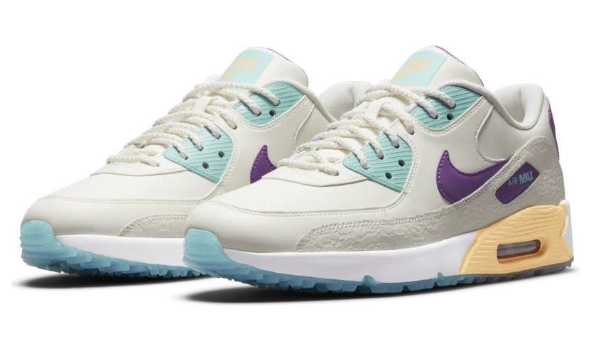 nike-air-max CZ2434-133