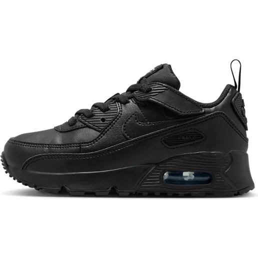 Nike Air Max 90 EasyOn “Black / White” (HF6357-001)