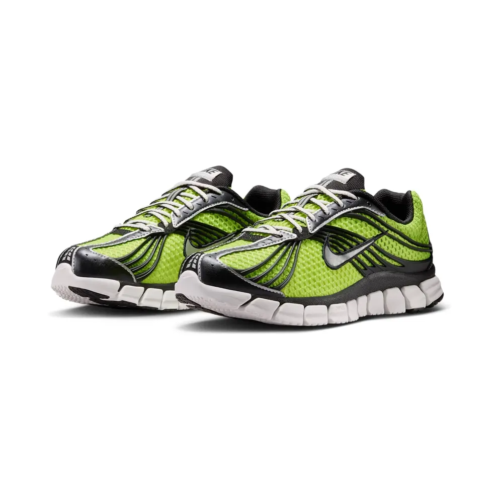 Nike Zoom Skylon 11 Womens “Volt” (IU7360-700)