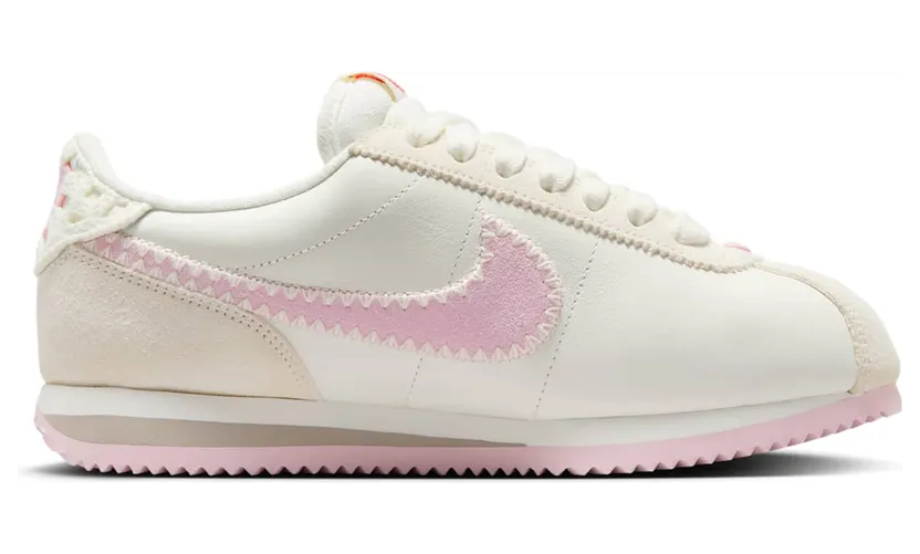 nike-cortez HV6012-161