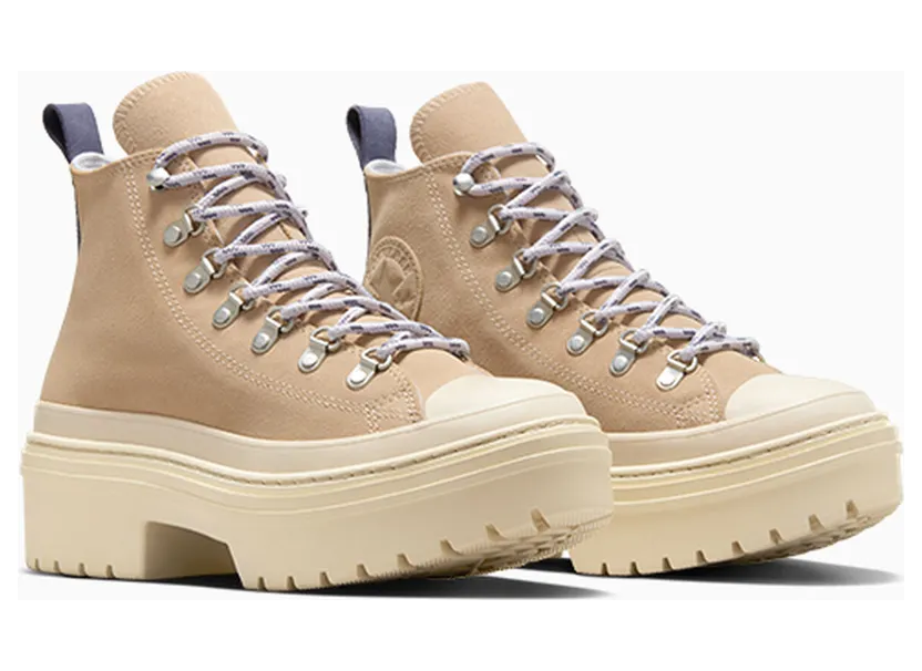 converse-chuck-taylor-all-star A12898C