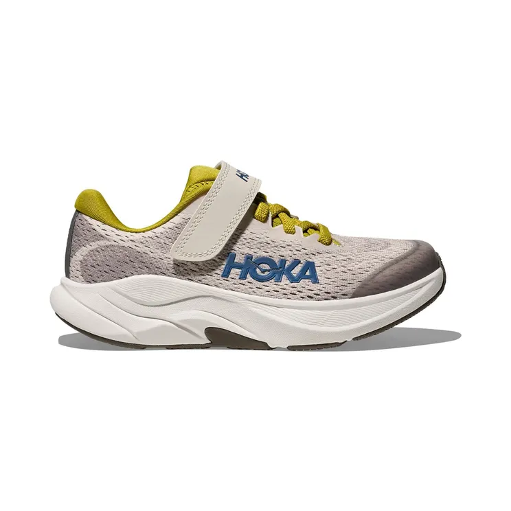 hoka-one-one-rincon-4 1168875BHCM