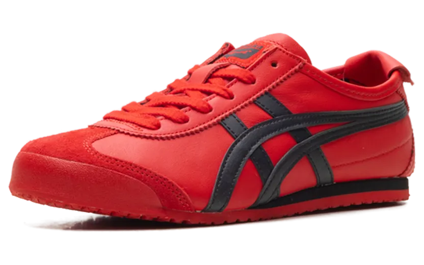 onitsuka-tiger-mexico-66 1183C102-600