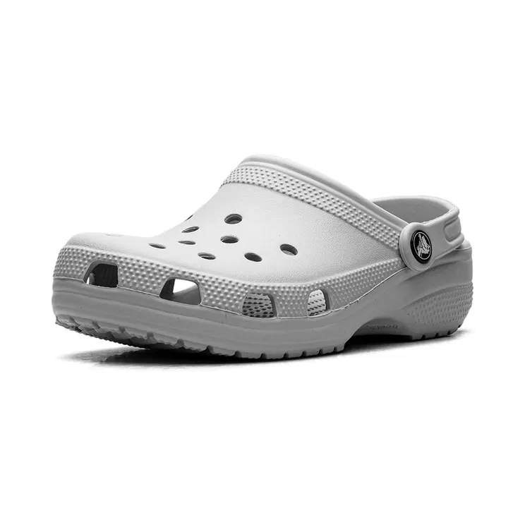 crocs-classic 10001-1FT