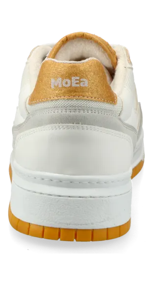 MoEa GEN 2 “Pineapple – White & Yellow” – MOEA-BASGN2-05 (4)