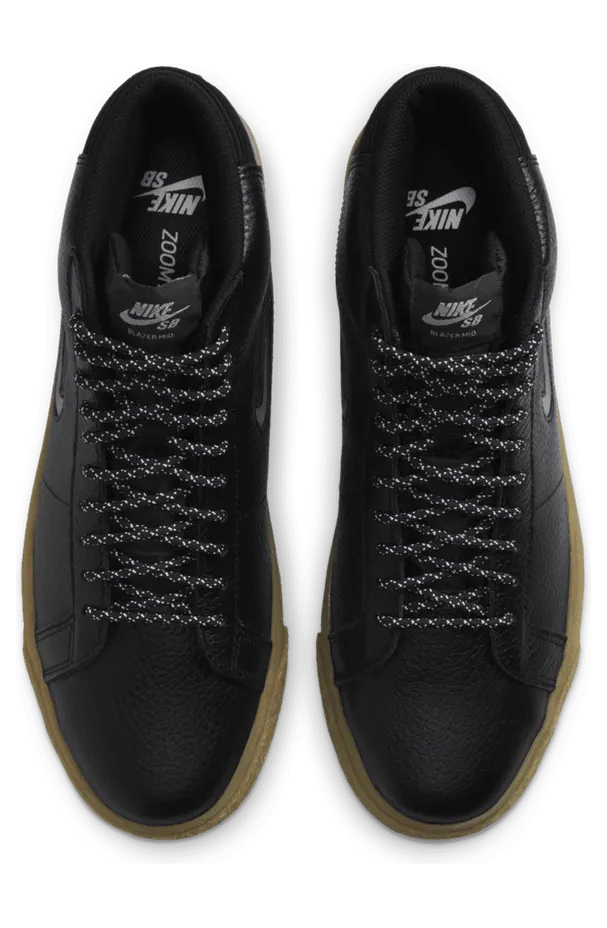 nike-zoom CU5283-001
