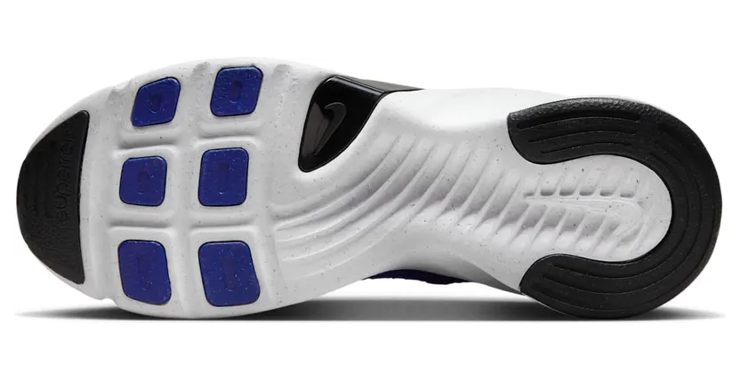 nike-superrep-go DH3394-400