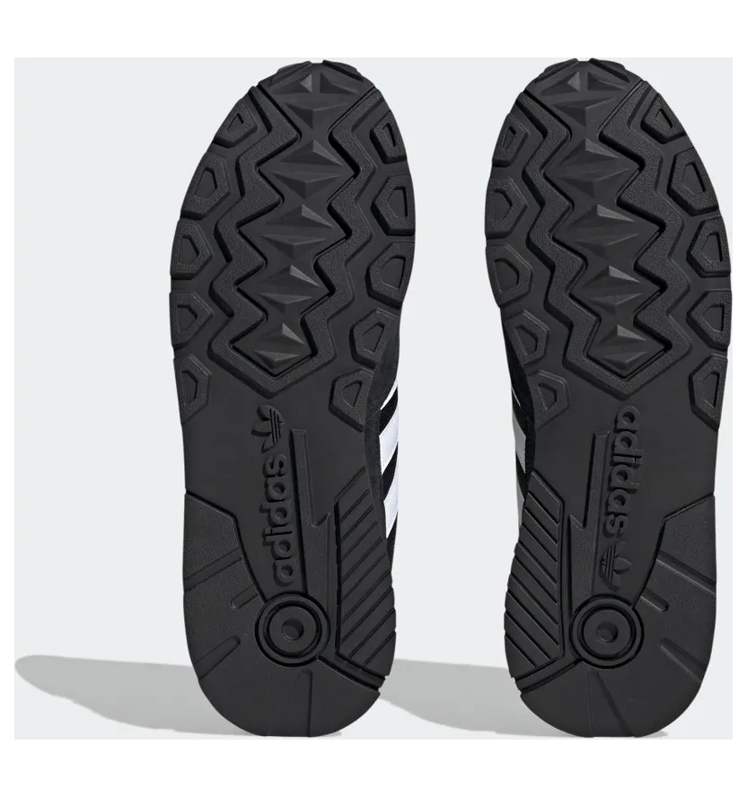 adidas-treziod-2 GY0051
