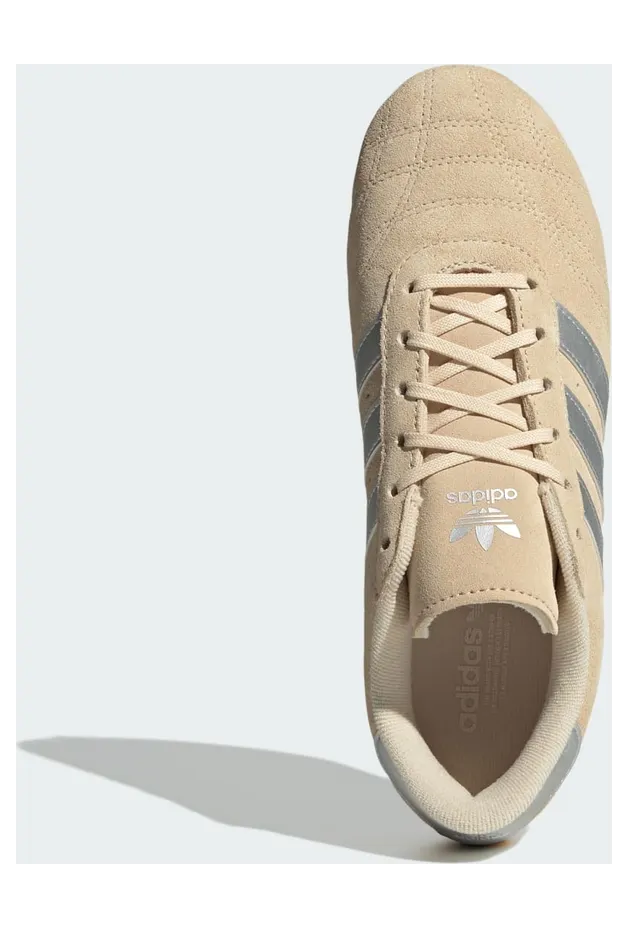 adidas-taekwondo JQ0558