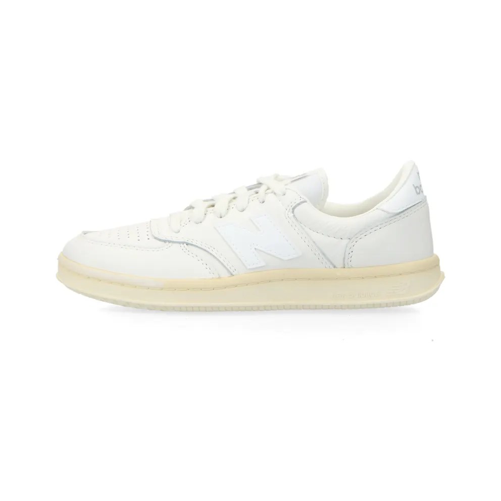 New Balance CT500WL (beige) – CT500WL