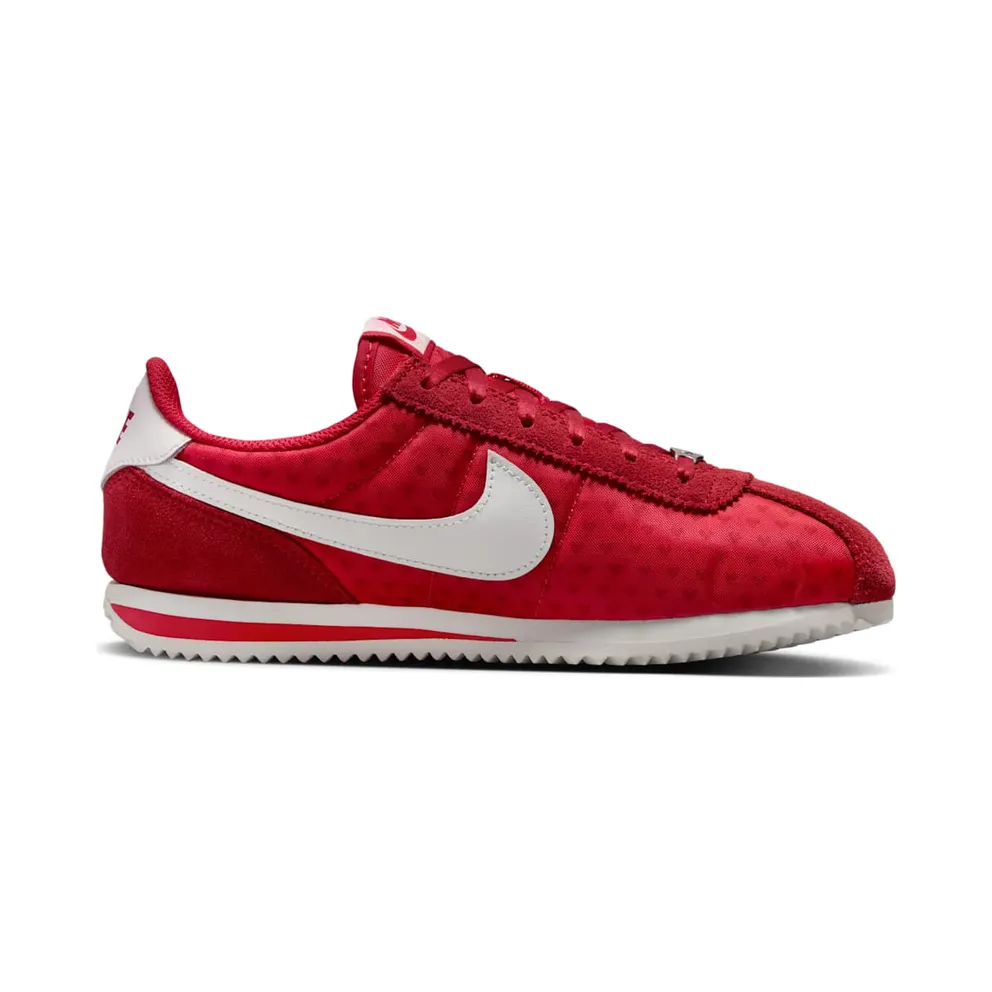 Nike Cortez GS “Valentine’s Day” (HV5166-696)