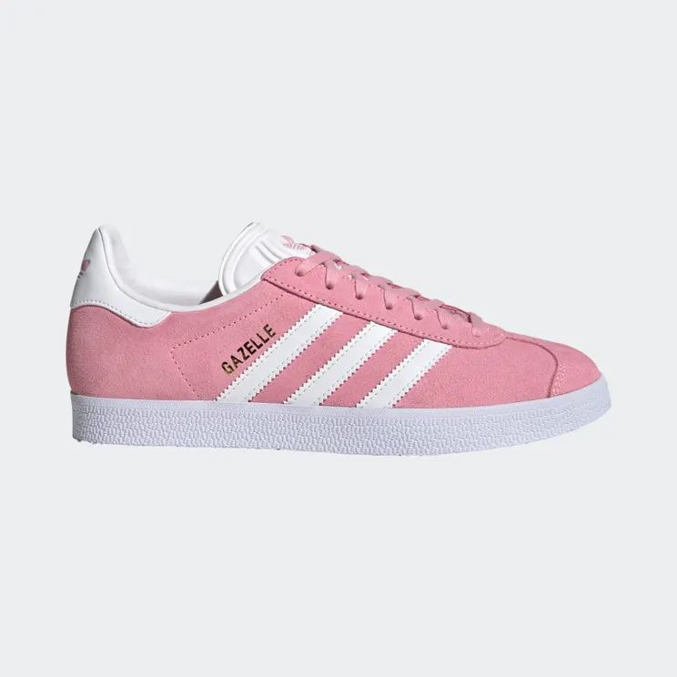 adidas-gazelle HQ4412
