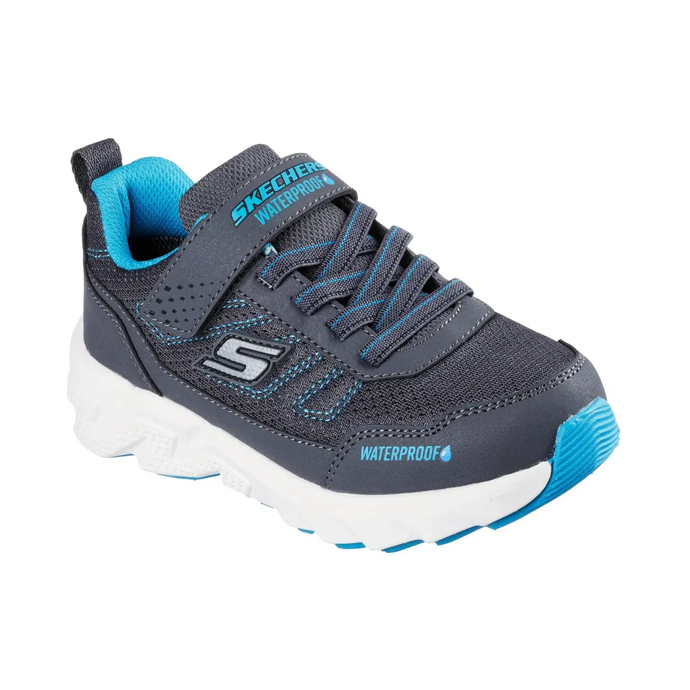 Skechers Sport Grey (979629)