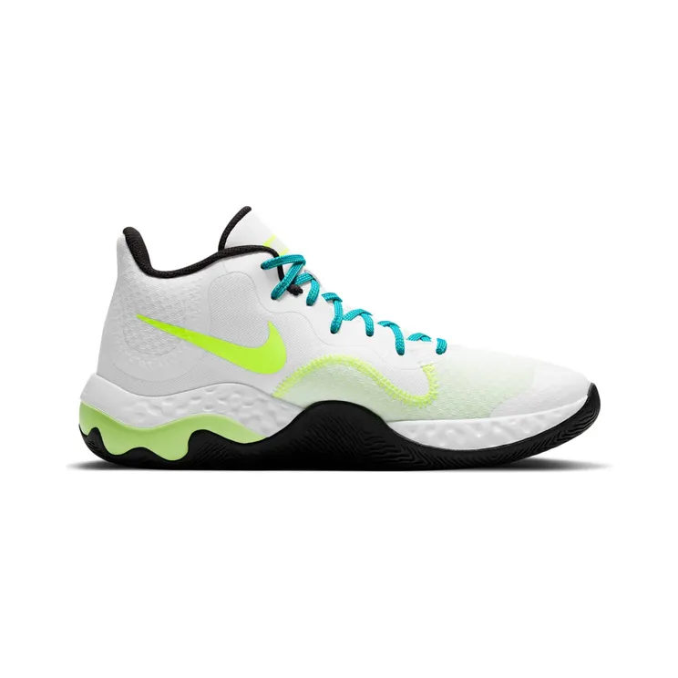 nike-renew-elevate CK2669-102