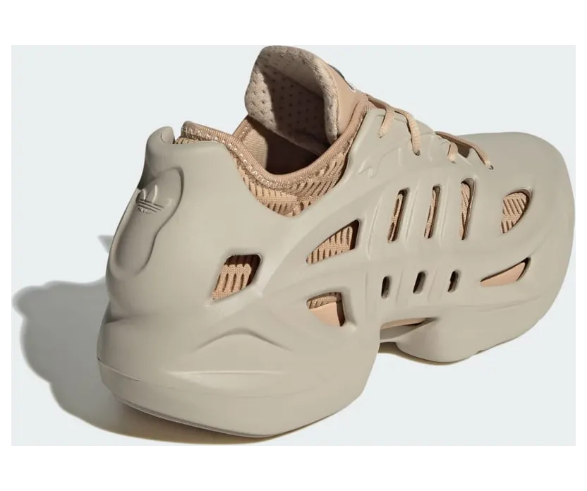 adidas-climacool IF3904