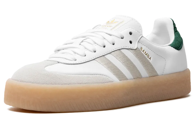 adidas-sambae IF7162