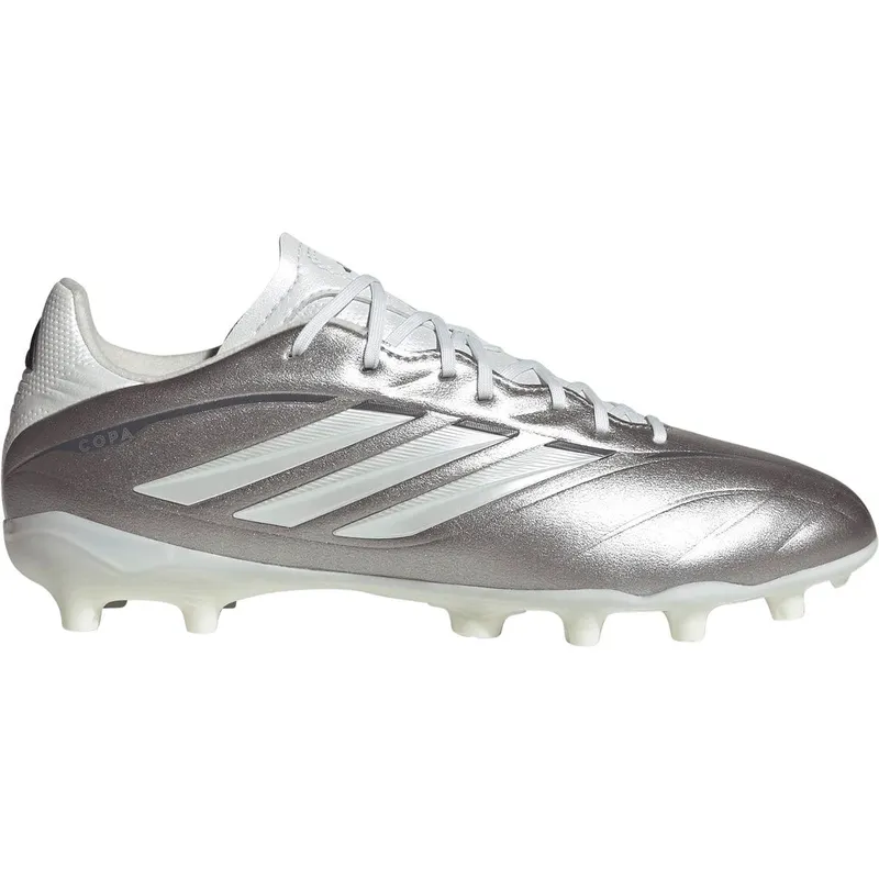 adidas Copa Pure 4 League FG Ice Cold Precision Pack (JR6264)