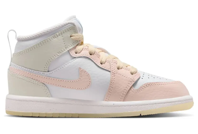 air-jordan-1 HJ5942-100