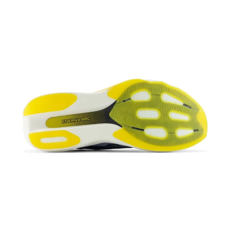 new-balance-sneaker MREBX3YR