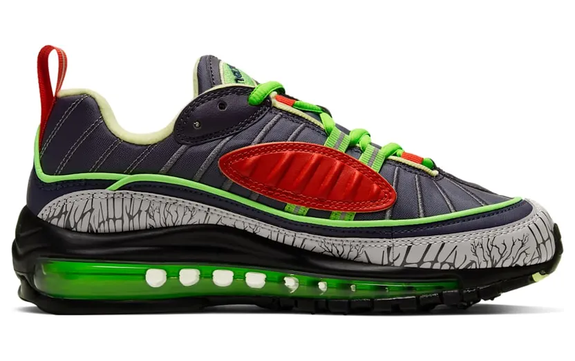 nike-air-max CT1171-001